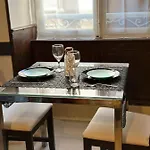 Bellavita 2