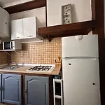 Bellavita 2