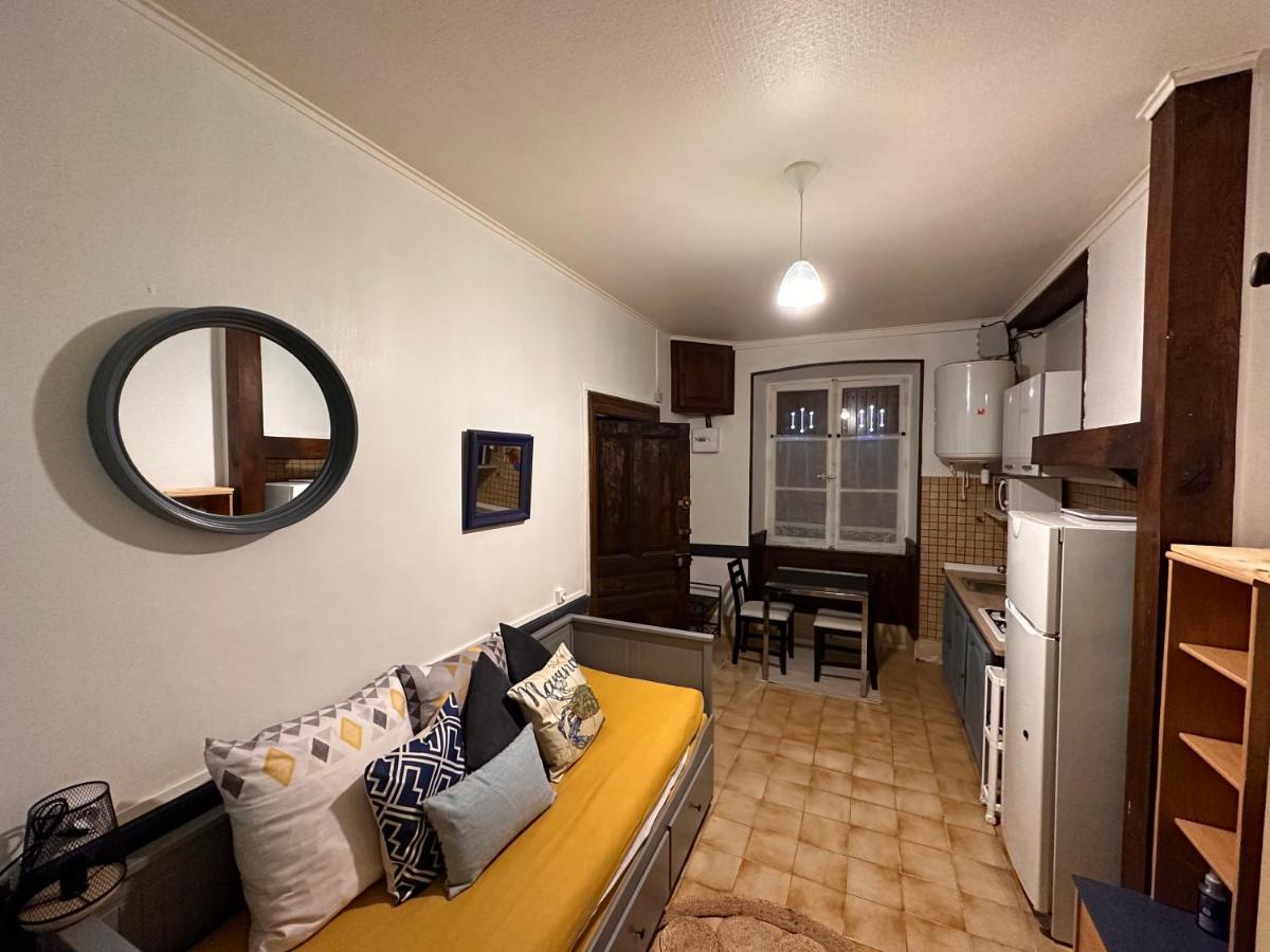 Apartment Bellavita 2 *