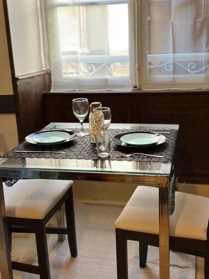 Appartement Bellavita 2 *