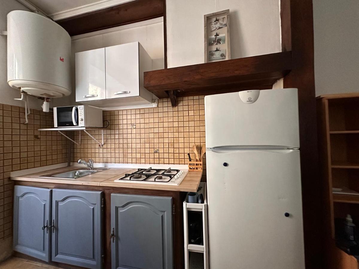 Appartement Bellavita 2